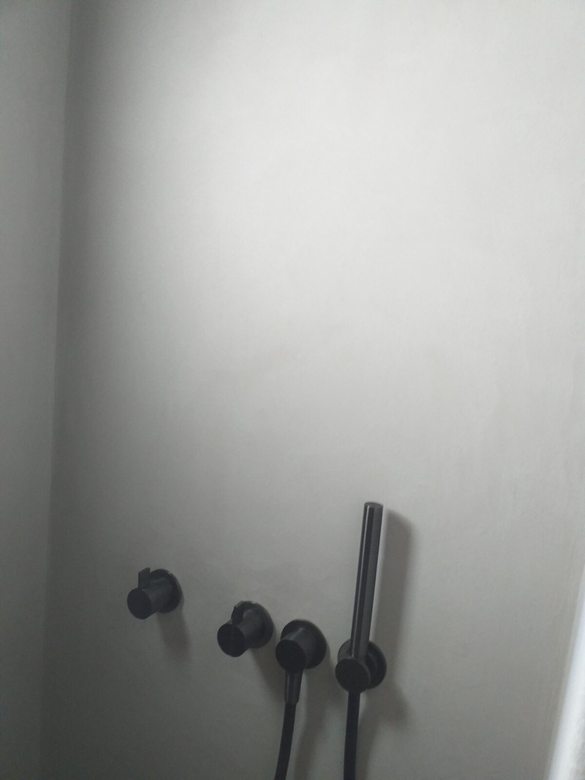 Μηχανοστάσια & boiler — πραγματικό έργο στην Πάρο, φωτογραφία 20